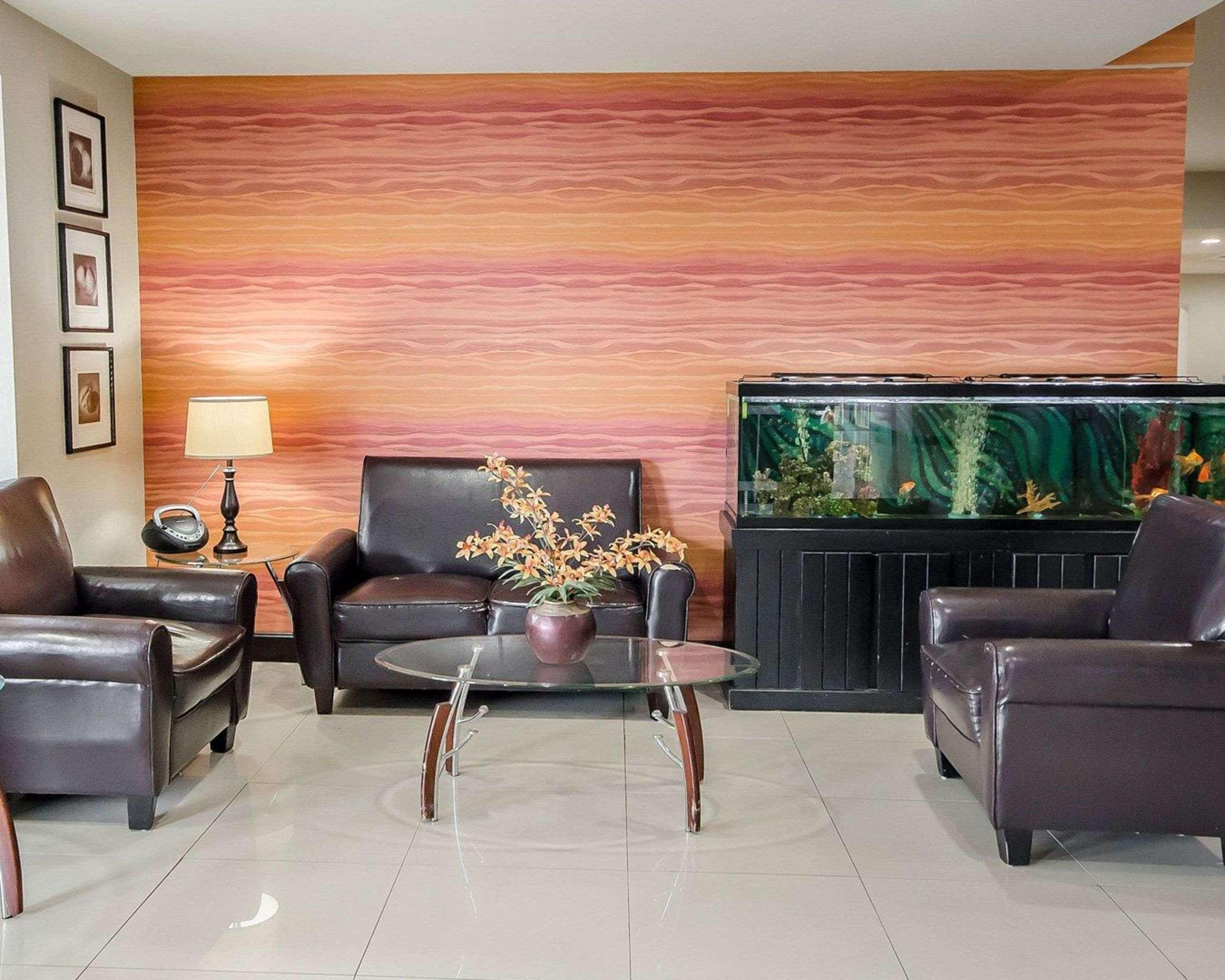 Surestay Plus By Best Western Corydon Buitenkant foto