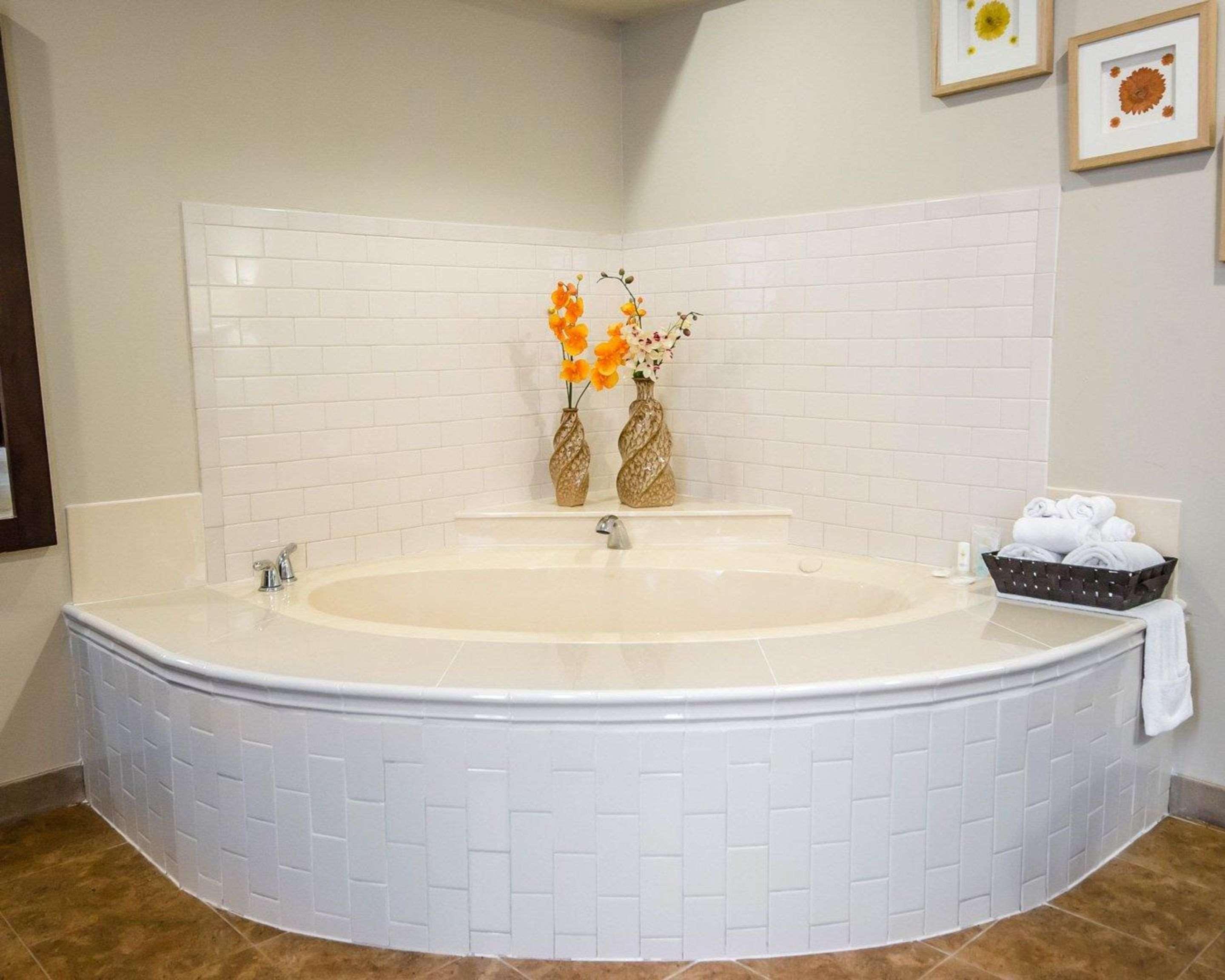 Surestay Plus By Best Western Corydon Buitenkant foto